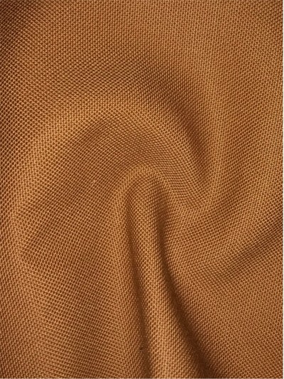 XX-FSSY/YULG  C/N 88/12 FR canvas 10S+10S*7S 370GSM 45度照